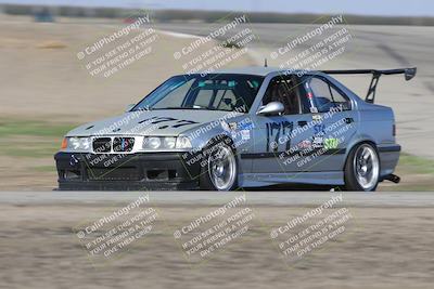 media/Oct-25-2025-CalClub SCCA (Sat) [[34c778dfbe]]/Group 4/Race/